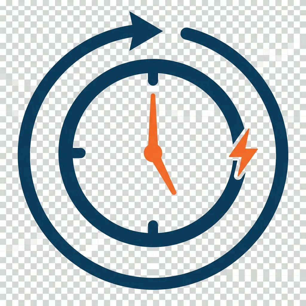 24/7 availability in Wellsboro, PA