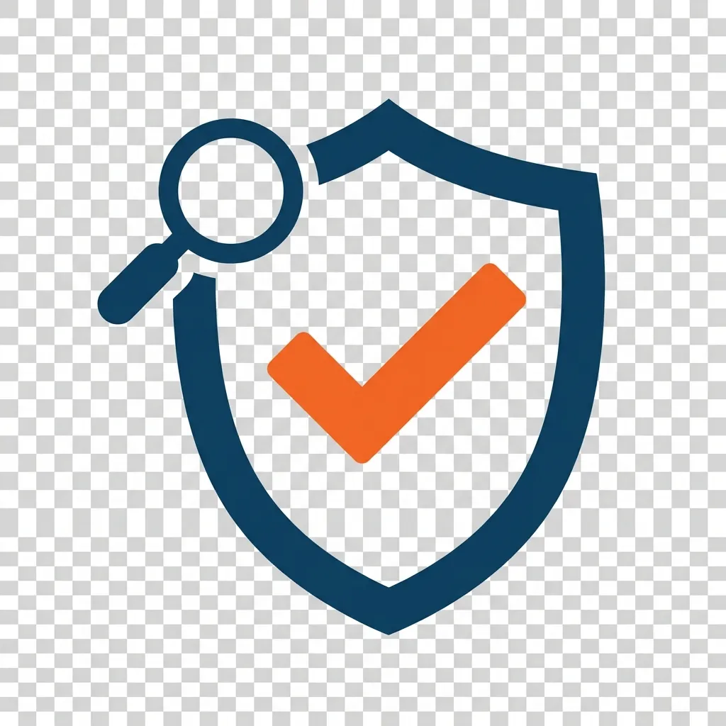 Background checked plumbers in Wellsboro, PA